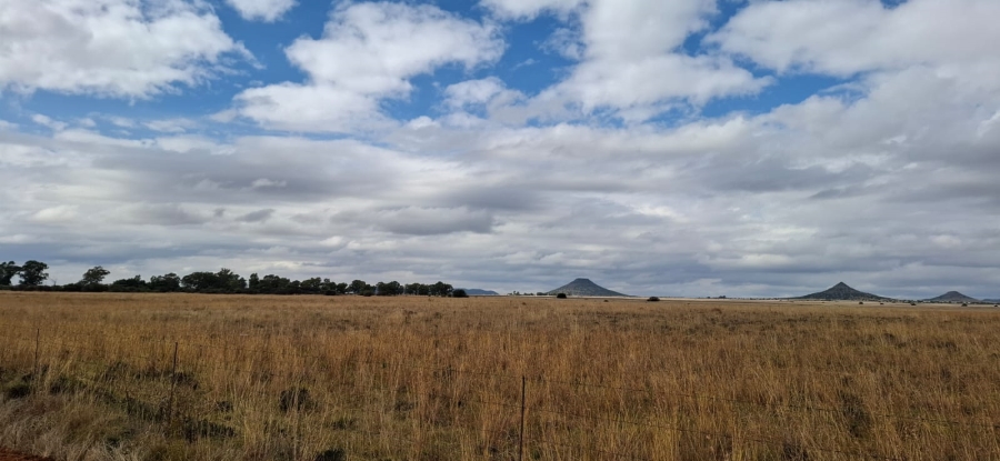Commercial Property for Sale in Bloemfontein Rural Free State